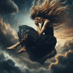 Anna198 avatar